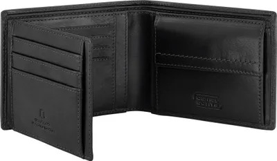 Produktbild von camel active Bilbao Horizontal Wallet