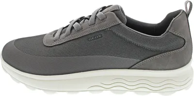 Produktbild von Geox Spherica A U46BYA014EKC1996 (45/grey)