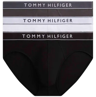 Obrázok produktu pre Slipy Tommy Hilfiger UM0UM03705-0XL pre Pánske
