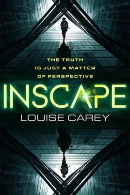 Immagine prodotto di Inscape – Lingua: Inglese
