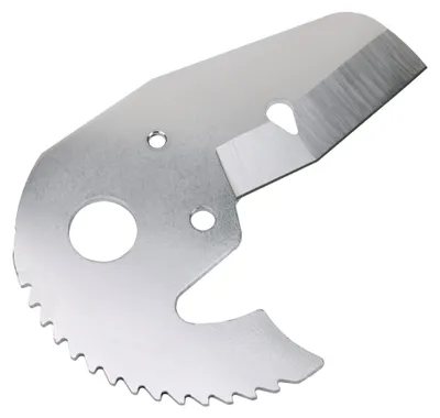 Produktbild von Rothenberger 52031, 140 g, 170 g, 142 mm, 104 mm, 20 mm