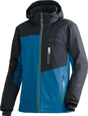 Produktbild von Oravice imperial blue / black (M13398) 58