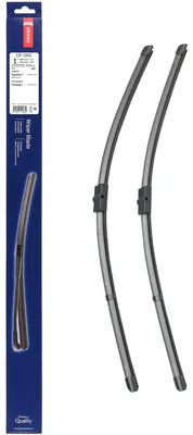 Image de DENSO balai d'essuie-glace DF-068