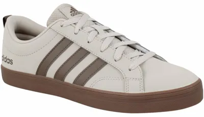 Immagine prodotto di Adidas scarpe VS Pace 2.0, KH9951