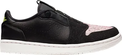 Produktbild von Nike Schuhe Jordan I Retro Low Slip, AV3918002