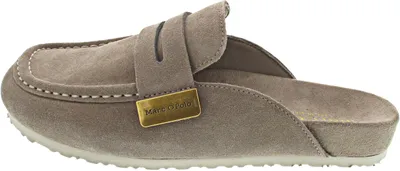 Produktbild von Marc O’Polo 60219293701300711 (38/faded brown)