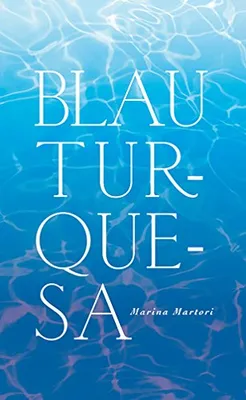 Image de Bleu turquoise