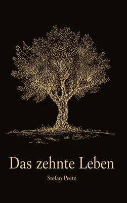 Produktbild von Das zehnte Leben