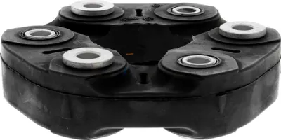 Produktbild von VAICO Gelenk Lenkwelle V20-2972 für BMW 3 Touring (E91) 30mm 126mm