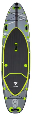 Obrázok produktu pre Trizand 25260 Paddleboard SUP s príslušenstvom 335 cm, 130 kg