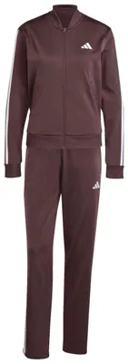 Produktbild von Sportset Adidas JD2683 für Damen