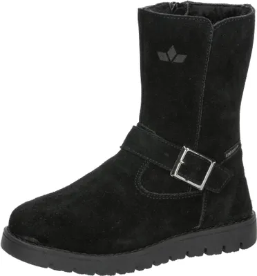 Produktbild von Lico Ballina Schaftstiefel  Schwarz