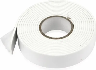Immagine prodotto di Nastro biadesivo extra forte, 1 rotolo da 2,3 m