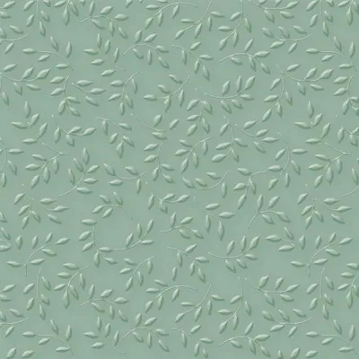 Produktbild von LEAVES eucalyptus