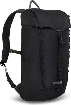 Zdjęcie produktu dla Plecak Regatta Survivor V (20L)