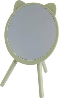 Produktbild von DONEGAL Standspiegel 4544