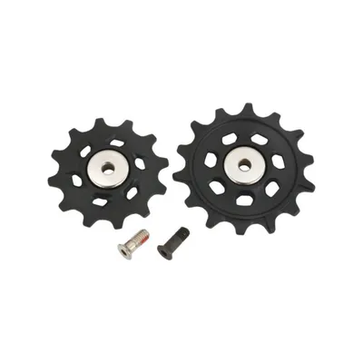 Produktbild von SRAM NX Eagle 1x12s Umwerfer-Räder