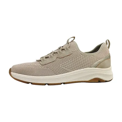 Produktbild von Jana Damen Slipper in Beige, Größe 37