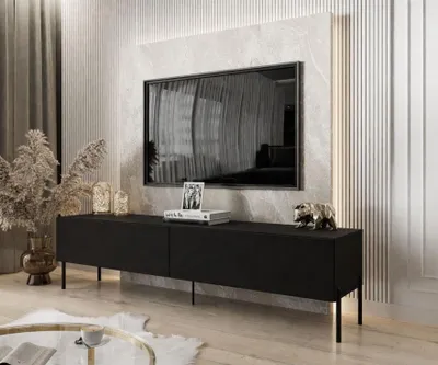 Produktbild von TV-Schrank COLETTE 175