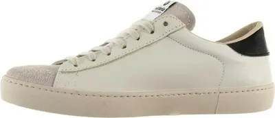 Immagine prodotto di Victoria Sneakers 1126142-10 in White color size 41