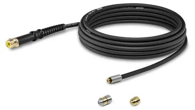 Produktbild von Kärcher PC 7.5