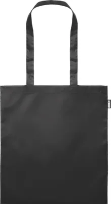 Immagine prodotto di SOLs 04102 | Shopping Bag Tokyo Shopping bag - Colore: Nero - Dimensioni: 38 x 42 cm