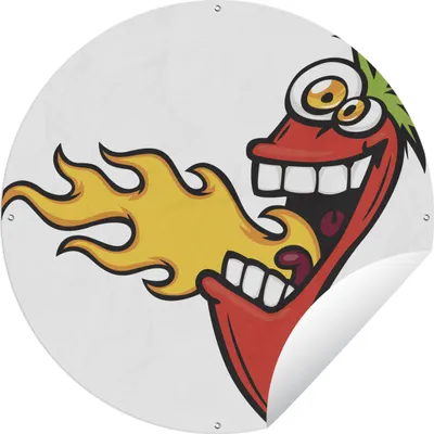 Produktbild von MuchoWow®