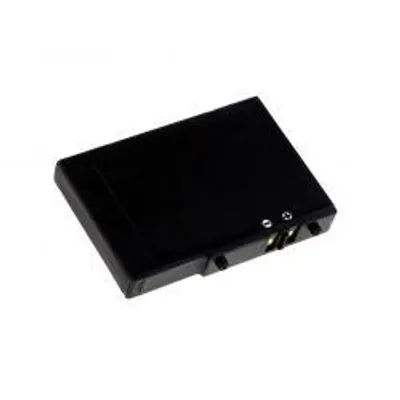 Zdjęcie produktu dla Bateria Nintendo DS Lite