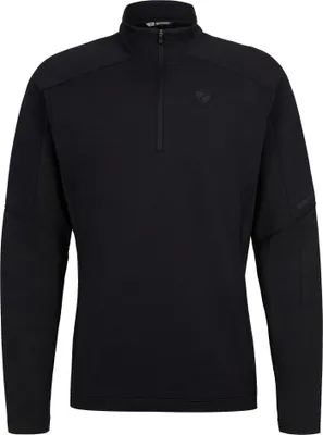 Produktbild von ZIENER Herren Midlayer Jiroto-Z Man