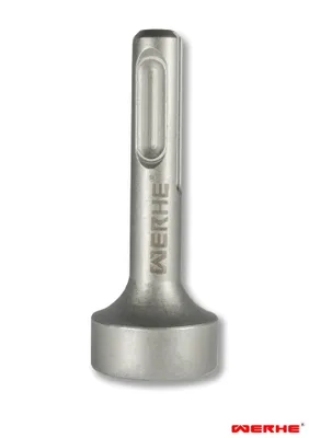 Produktbild von Nageleintreiber 16,5 mm SDS Plus