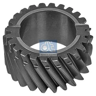 Produktbild von Zahnrad Getriebeeingangswelle DT SPARE PARTS für MERCEDES-BENZ