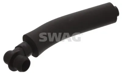 Produktbild von SWAG 10 94 5628 Schlauch KGE passend für MERCEDES-BENZ 190 (W201) Kurbelgehäuseentlüftung