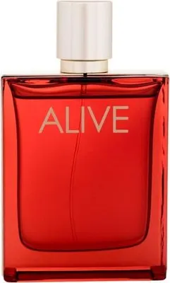 Produktbild von Hugo Boss Alive Eau de Parfum 80ml