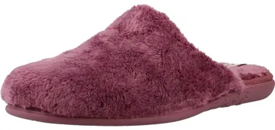 Produktbild von VULLADI 770 123 Rosa