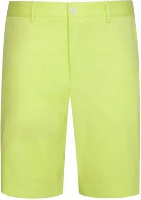 Produktbild von Hugo Boss Short Bright gelb : 54 Größe: 54