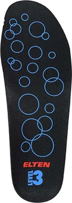 Produktbild von Elten Artisan Sole ESD Level 3 Ganzflächige Einlegesohle 204155 42 EU