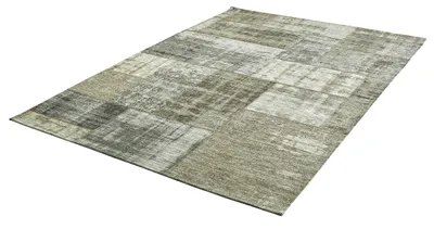 Produktbild von 1 Gent 751 80x150