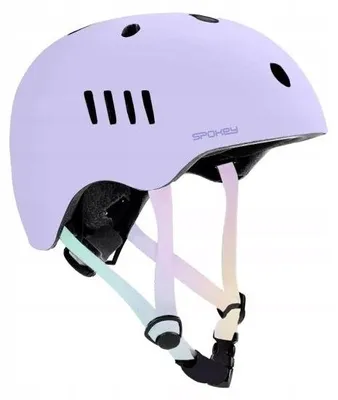 Obrázek produktu pro Helma 48–54 cm – Spokey