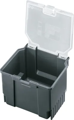 Immagine prodotto di Bosch SystemBox – Accessory Box Size S (Medium)