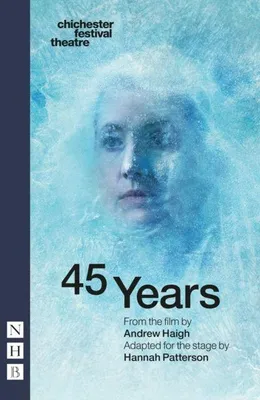 Produktbild von 45 Jahre