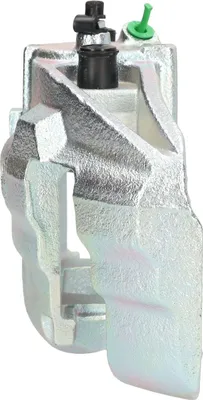 Produktbild von OPTIMAL Bremssattel Vorne Links für VW Transporter IV Bus (70B, 70C, 7DB, 7DK, 70J, 70K, 7DC, 7DJ) BC-1129L