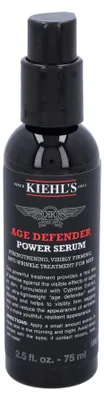 Obrázek produktu pro Sérum Kiehl's Age Defender Power Serum