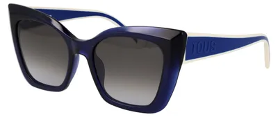Productafbeelding van TOUS SUNGLASSES Zonnebrillen STOC36V 5306NA