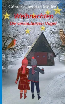 Produktbild von Weihnachten