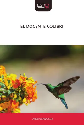 Produktbild von Der Lehrer Kolibri