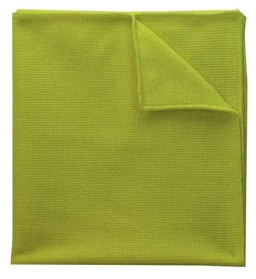 Image de 3M chiffon à polir 50400 36cm 32cm
