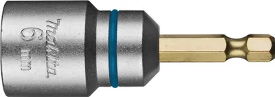 Obrázok produktu pre Makita B-42977, 1 kusov