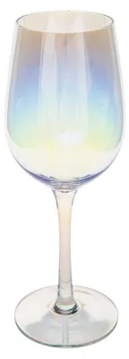 Produktbild von Secret de Gourmet Weinglaser - 6x - 380 ml - Fantasie