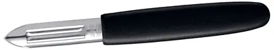 Zdjęcie produktu dla CONTACTO Obieraczka, długość: 165 mm, szerokość: 35 mm