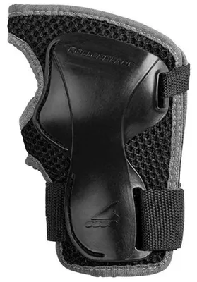 Produktbild von Tasche Rollerblade Rollerblade Skate Gear für Unisex